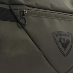 ZAINO UNISEX DUFFLE 60L