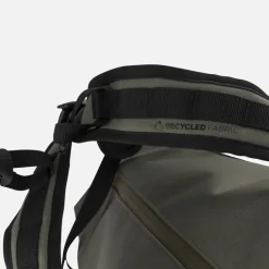 ZAINO UNISEX DUFFLE 60L