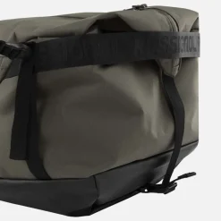 ZAINO UNISEX DUFFLE 60L
