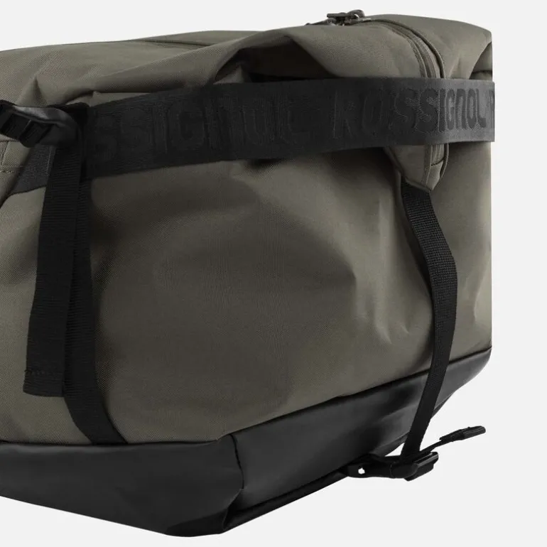 ZAINO UNISEX DUFFLE 60L