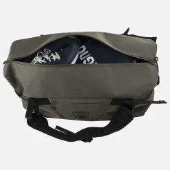 ZAINO UNISEX DUFFLE 60L