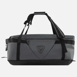 ZAINO UNISEX DUFFLE 60L