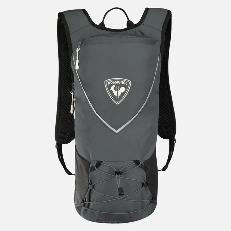 Zaino unisex Escaper Active da 8L
