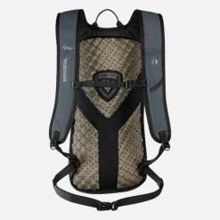 Zaino unisex Escaper Active da 8L