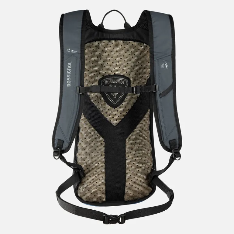 Zaino unisex Escaper Active da 8L