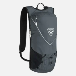 Zaino unisex Escaper Active da 8L