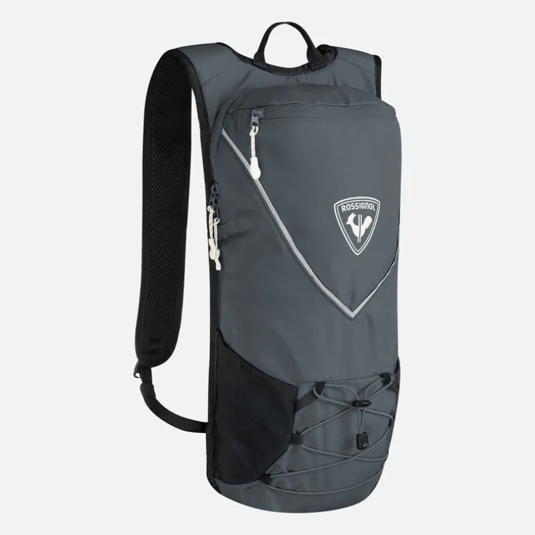 Zaino unisex Escaper Active da 8L