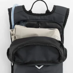 Zaino unisex Escaper Active da 8L