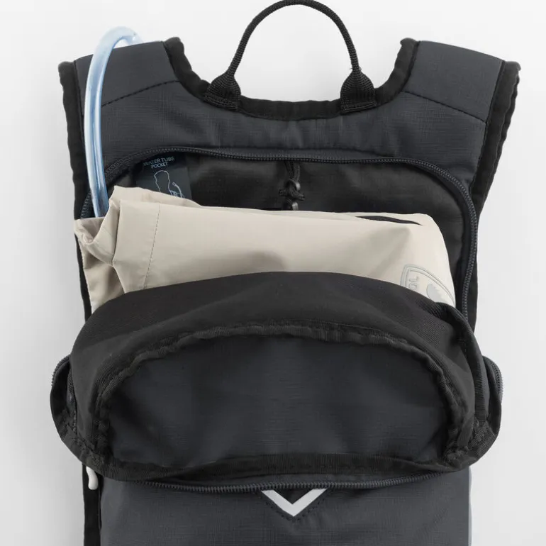 Zaino unisex Escaper Active da 8L