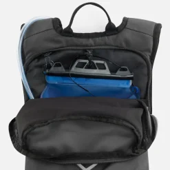 Zaino unisex Escaper Active da 8L
