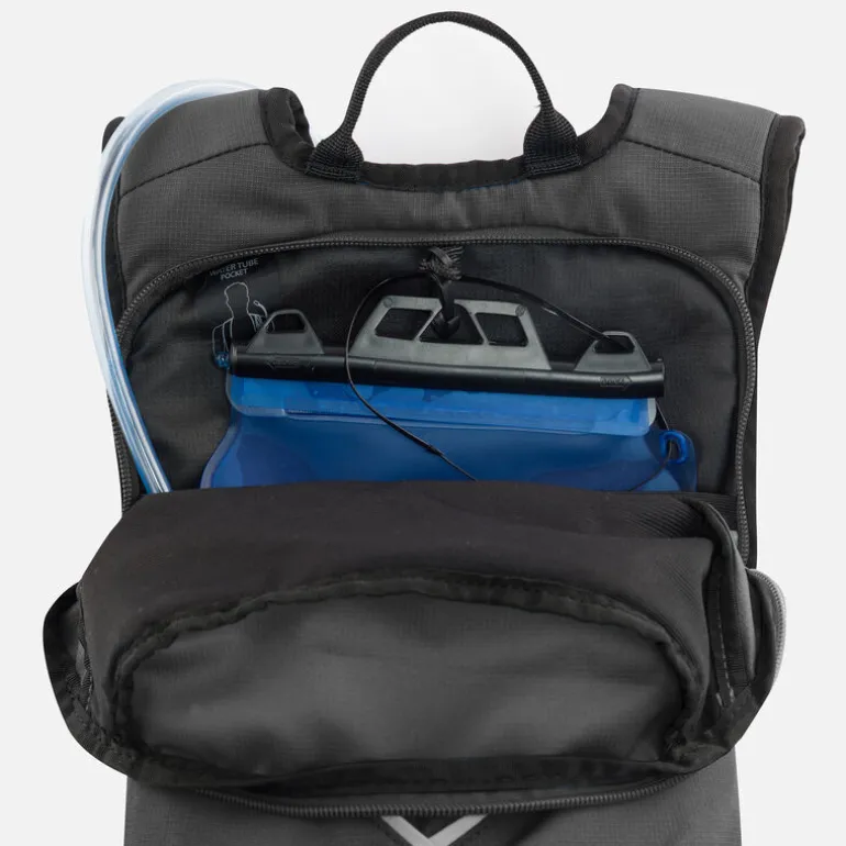 Zaino unisex Escaper Active da 8L