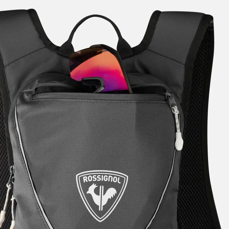 Zaino unisex Escaper Active da 8L