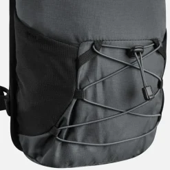Zaino unisex Escaper Active da 8L