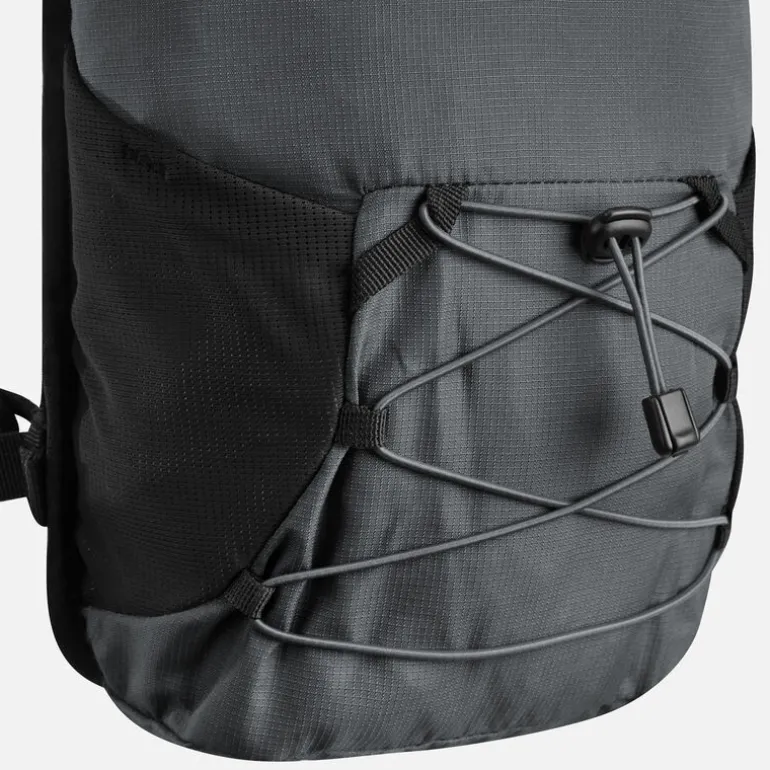 Zaino unisex Escaper Active da 8L