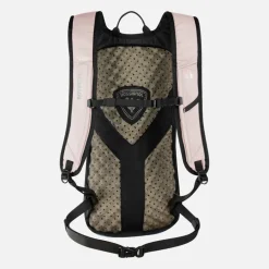 Zaino unisex Escaper Active da 8L