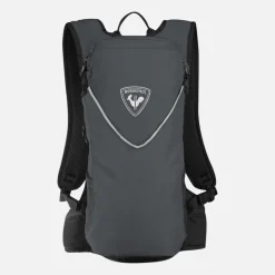 Zaino unisex Escaper Bike da 12L