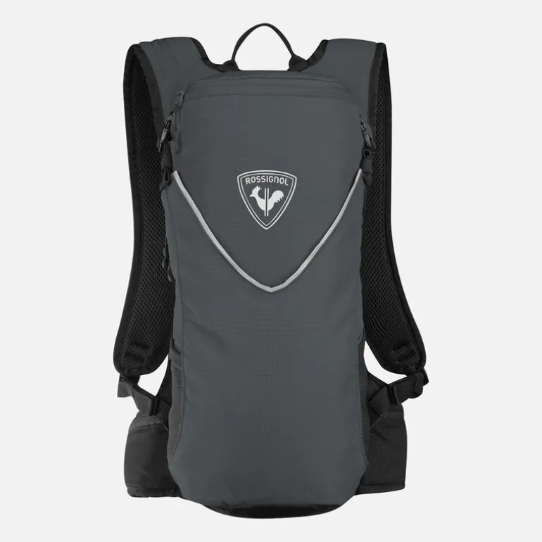 Zaino unisex Escaper Bike da 12L