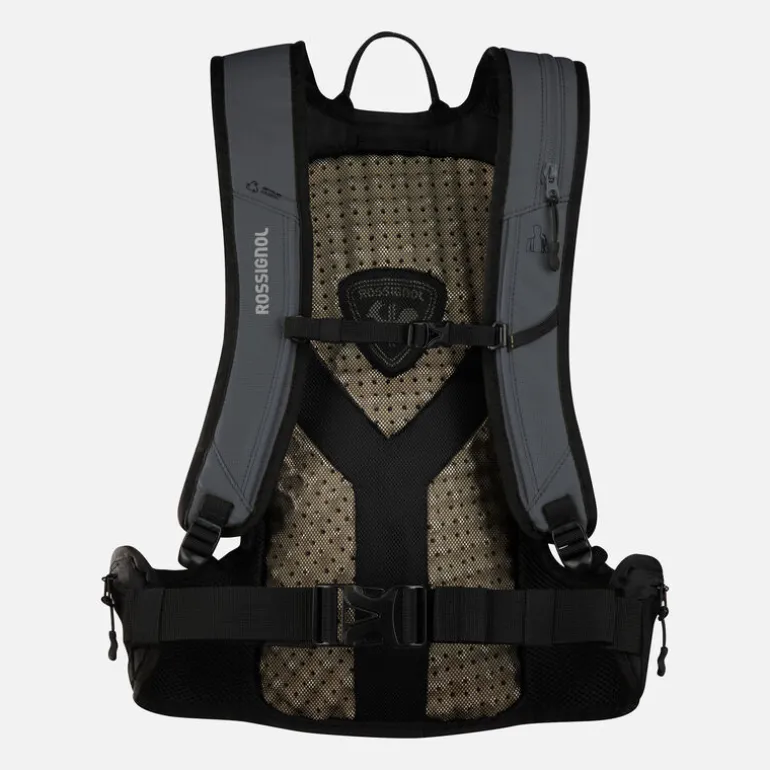 Zaino unisex Escaper Bike da 12L