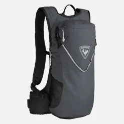 Zaino unisex Escaper Bike da 12L