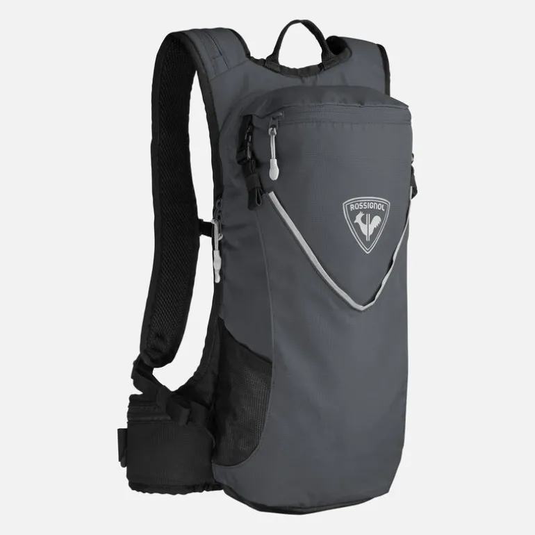 Zaino unisex Escaper Bike da 12L