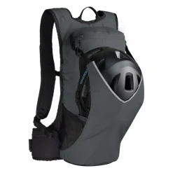 Zaino unisex Escaper Bike da 12L