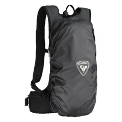Zaino unisex Escaper Bike da 12L