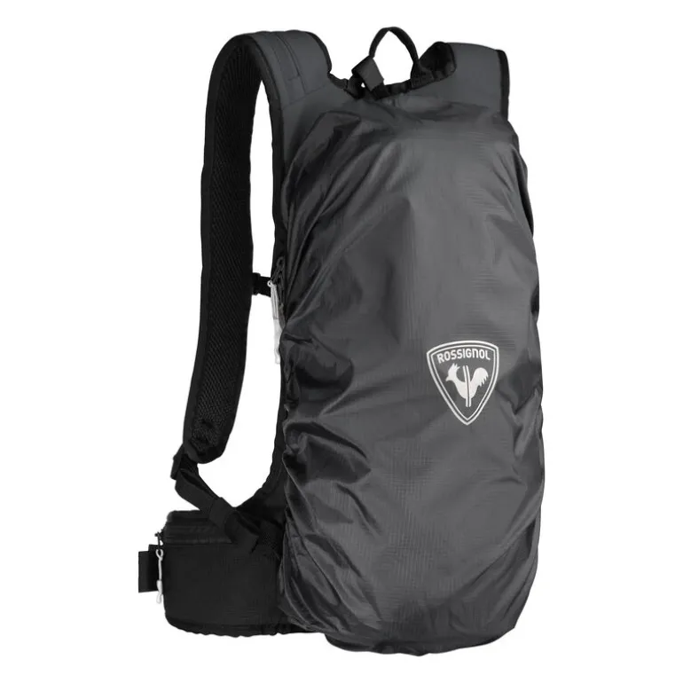 Zaino unisex Escaper Bike da 12L