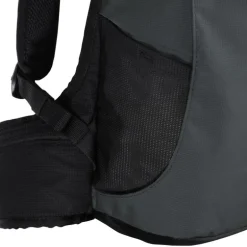 Zaino unisex Escaper Bike da 12L