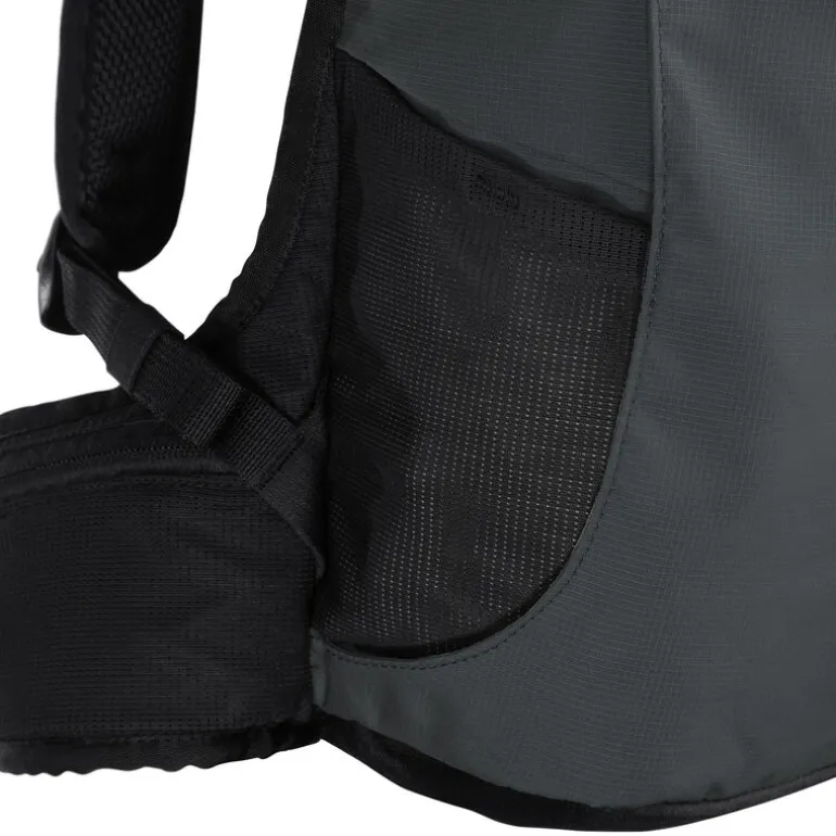 Zaino unisex Escaper Bike da 12L