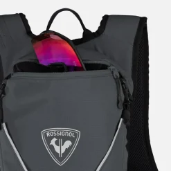 Zaino unisex Escaper Bike da 12L