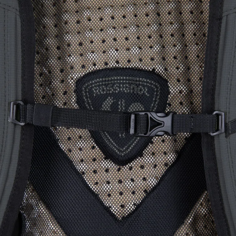 Zaino unisex Escaper Bike da 12L