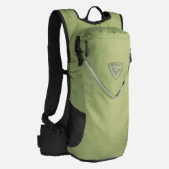 Zaino unisex Escaper Bike da 12L