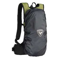 Zaino unisex Escaper Bike da 12L