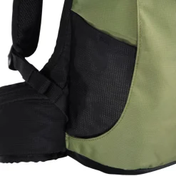 Zaino unisex Escaper Bike da 12L