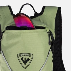 Zaino unisex Escaper Bike da 12L