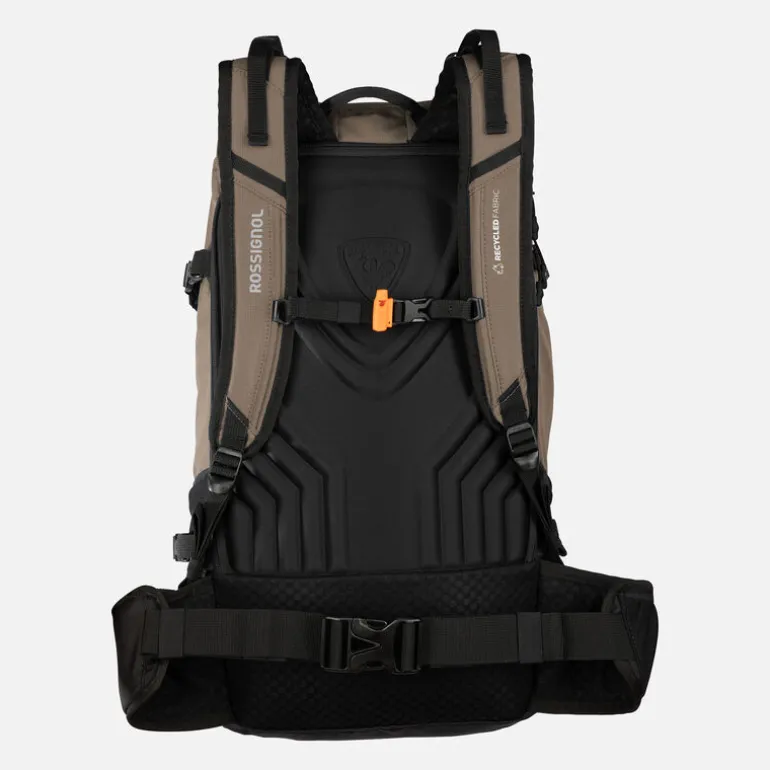 Zaino unisex Escaper Tour da 25L