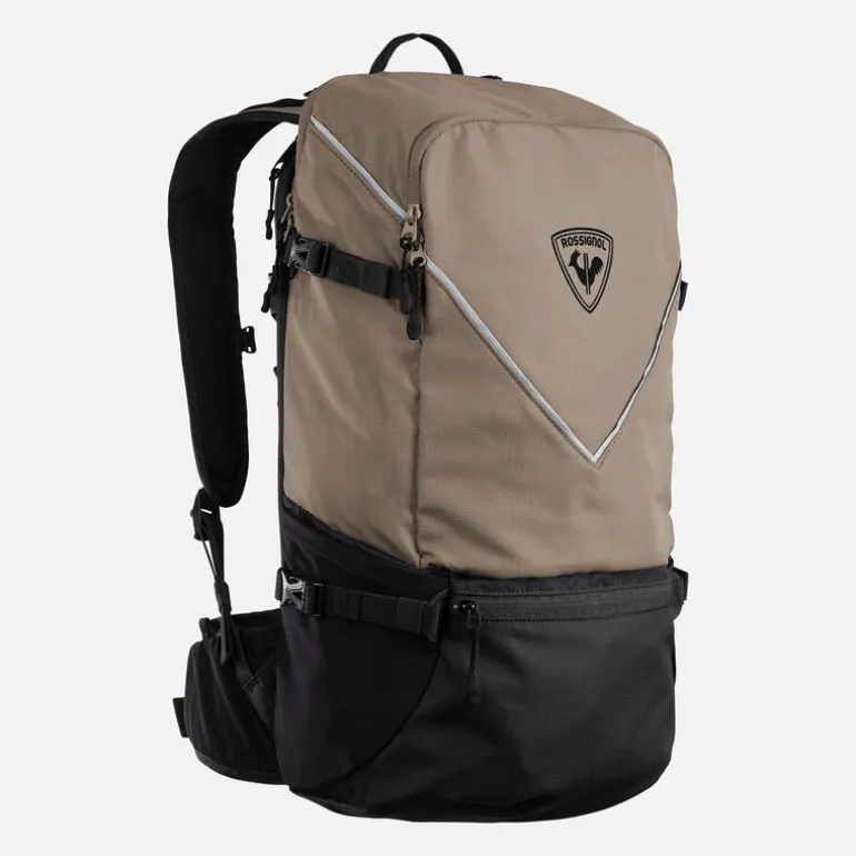 Zaino unisex Escaper Tour da 25L