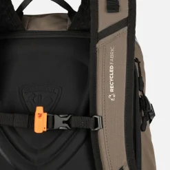 Zaino unisex Escaper Tour da 25L