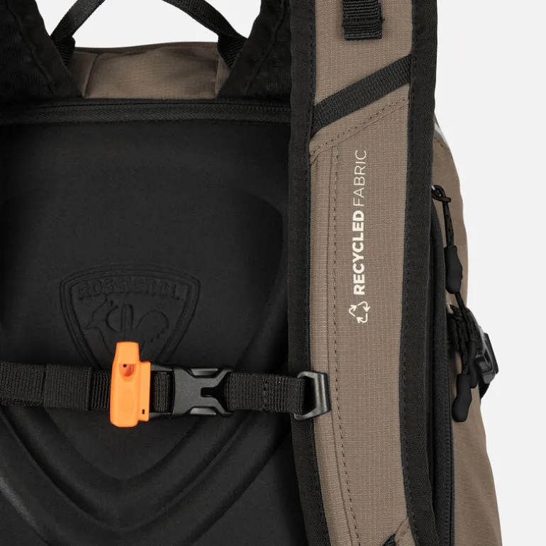 Zaino unisex Escaper Tour da 25L