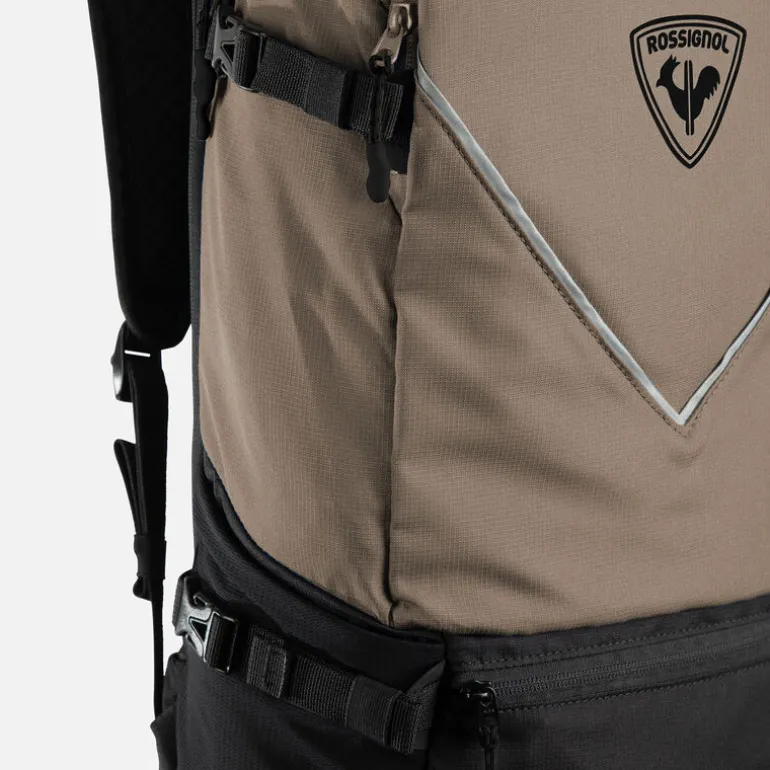 Zaino unisex Escaper Tour da 25L