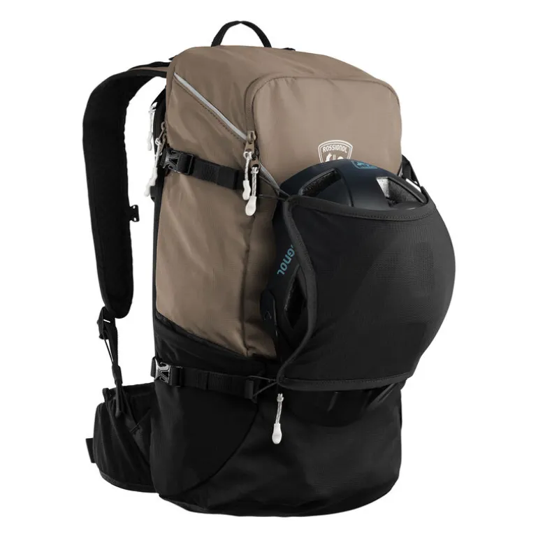Zaino unisex Escaper Tour da 25L