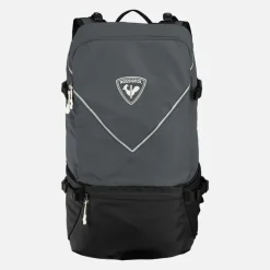 Zaino unisex Escaper Tour da 25L