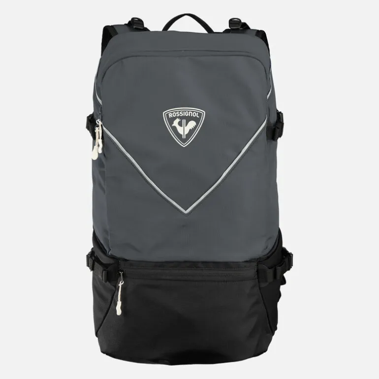 Zaino unisex Escaper Tour da 25L