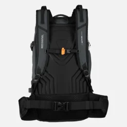 Zaino unisex Escaper Tour da 25L