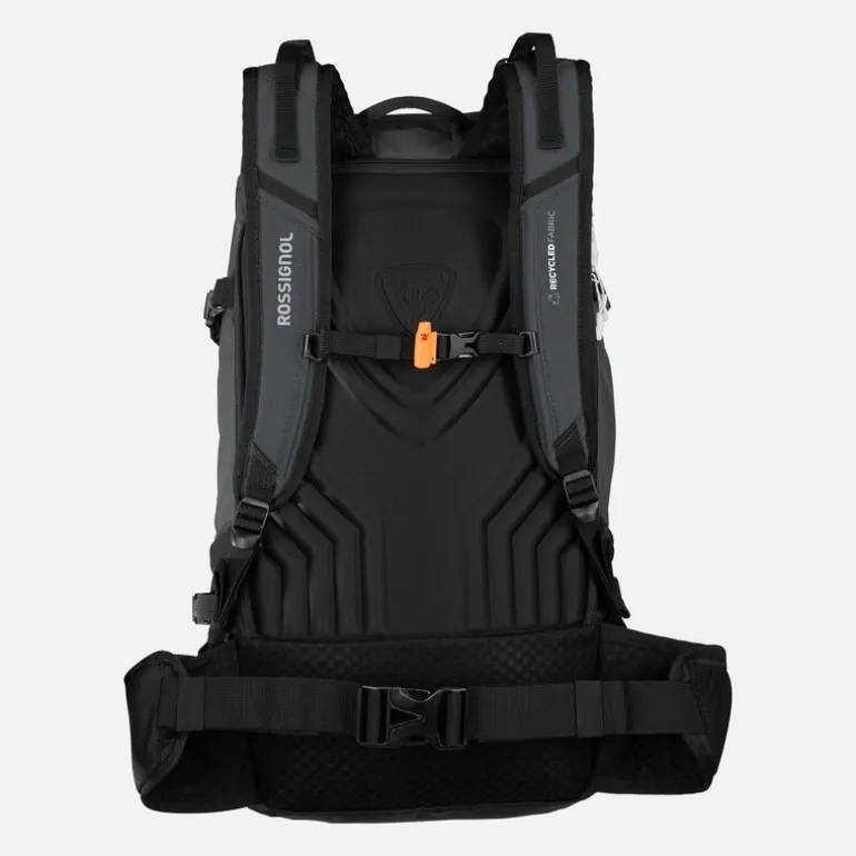 Zaino unisex Escaper Tour da 25L