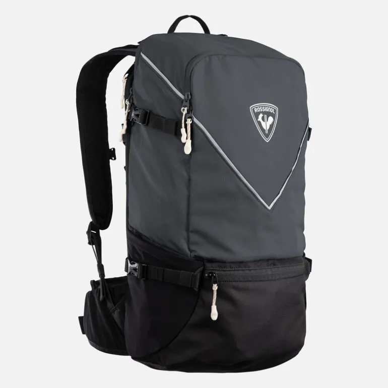 Zaino unisex Escaper Tour da 25L