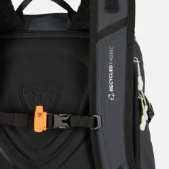 Zaino unisex Escaper Tour da 25L