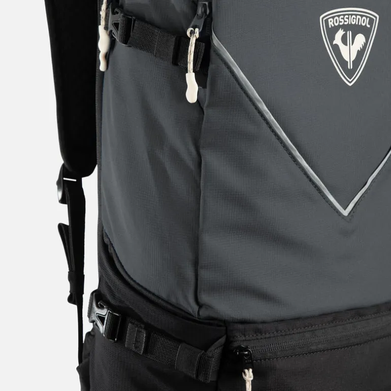 Zaino unisex Escaper Tour da 25L