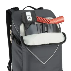 Zaino unisex Escaper Tour da 25L