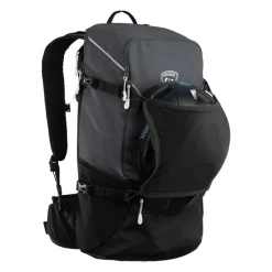 Zaino unisex Escaper Tour da 25L